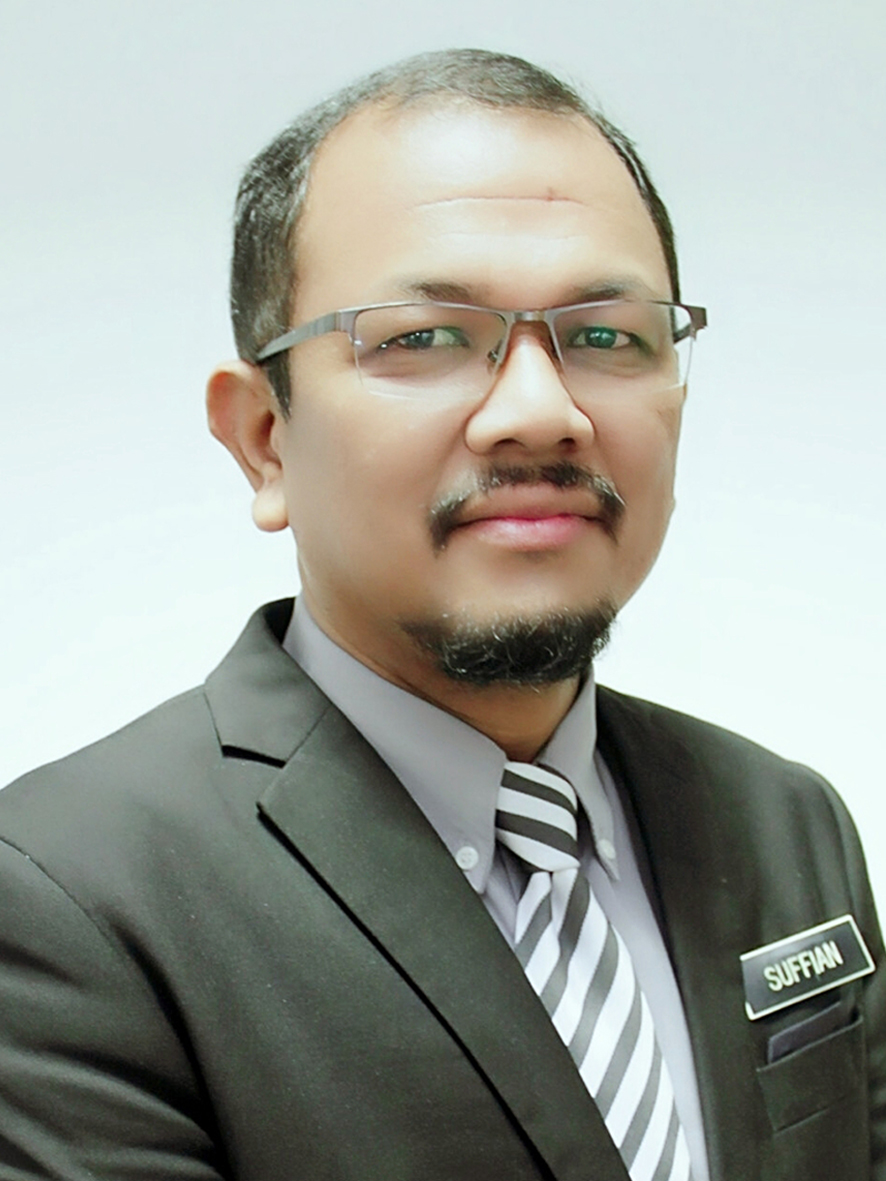 Suffian.jpg